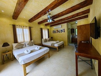 La Casa Di Beatrice