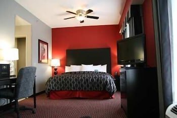 Homewood Suites Leesburg