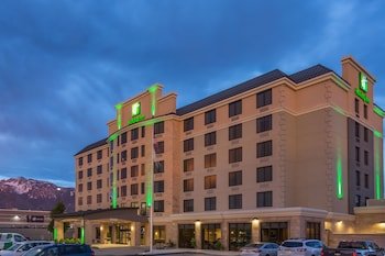 Holiday Inn South Jordan - SLC South