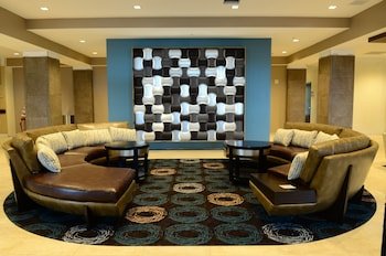 Holiday Inn South Jordan - SLC South