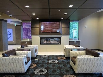 Holiday Inn South Jordan - SLC South