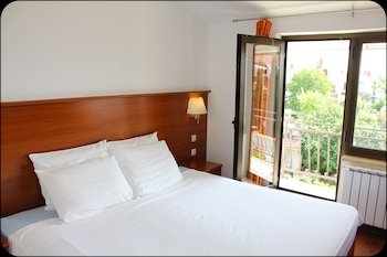 Gargamelo Restaurant & Pension