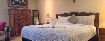 Kartagus Guest House