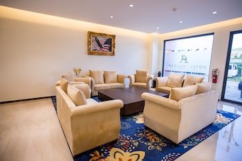 Hotel Americano