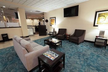 Park Hospitality
