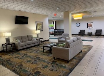 Park Hospitality