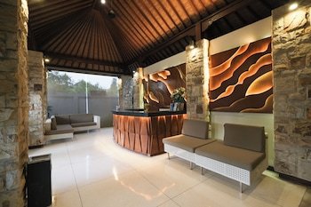 Villa Ava