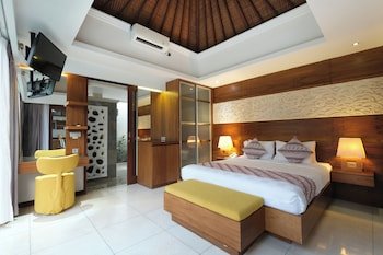 Villa Ava