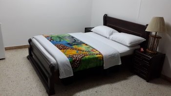 Hotel Ejecutivo