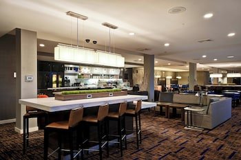 Courtyard by Marriott Cape Cod Hyannis