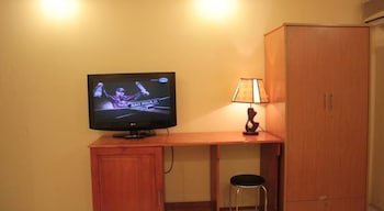 Koniko Hotel