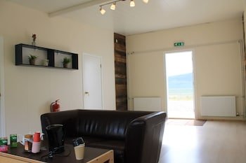 Hotel Ljosaland