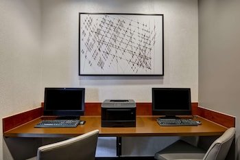Hyatt Place Memphis/Wolfchase Galleria