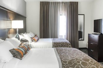 Staybridge Suites North Jacksonville