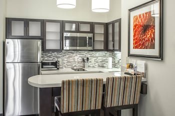 Staybridge Suites North Jacksonville