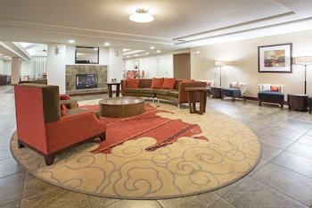 Homewood Suites by Hilton Phoenix-Avondale