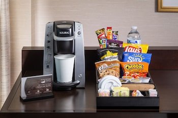Homewood Suites by Hilton Phoenix-Avondale