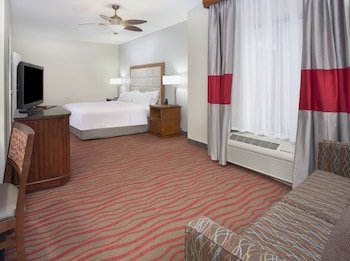 Homewood Suites by Hilton Phoenix-Avondale