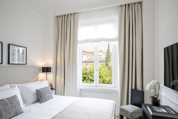 Residenza B