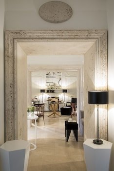 Residenza B