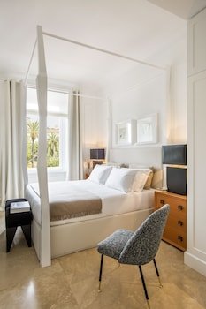 Residenza B