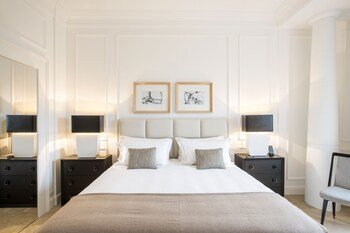 Residenza B