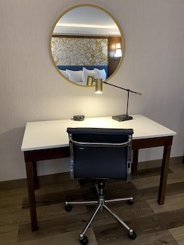Best Western Westfield Inn