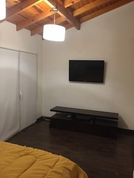 Duplex Rada Tilly