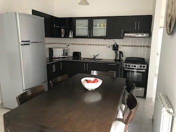 Duplex Rada Tilly