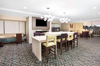 La Quinta Inn & Suites by Wyndham Denver Aurora Medical