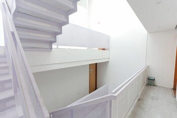 Urbanview Odori Residence Pondok Indah