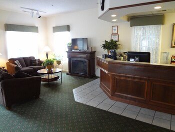 Voyager Inn