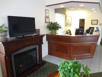 Voyager Inn