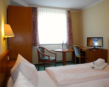 Pension Kühne