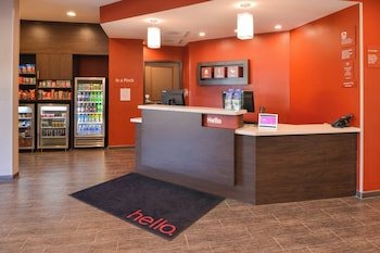 TownePlace Suites Laplace