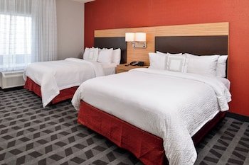 TownePlace Suites Laplace