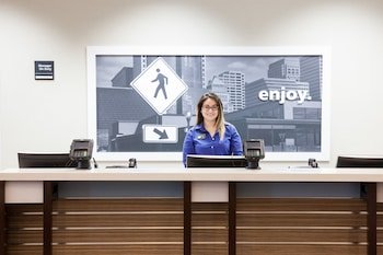 Hampton Inn & Suites Chicago North Shore/Skokie