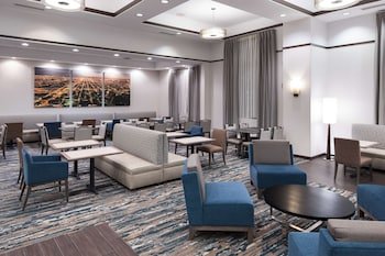 Hampton Inn & Suites Chicago North Shore/Skokie