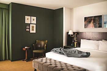 Park MGM Las Vegas
