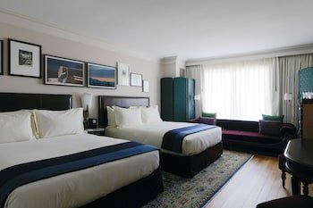 Park MGM Las Vegas