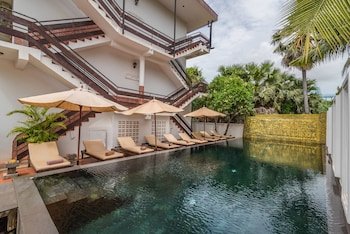 Salasara Hotel