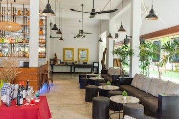Salasara Hotel