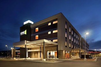 Home2 Suites by Hilton Richland