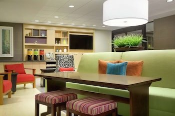 Home2 Suites by Hilton Richland