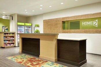 Home2 Suites by Hilton Richland