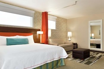 Home2 Suites by Hilton Richland