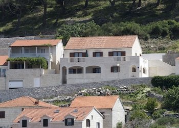 Villa Pucisca