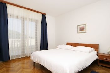 Villa Pucisca