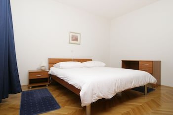 Villa Pucisca