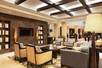 Hilton Garden Inn Guanacaste Airport